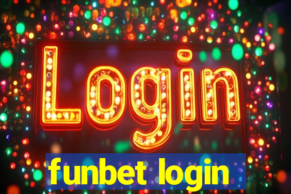 funbet login